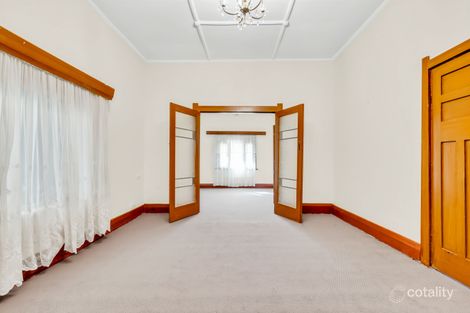 Property photo of 13 Da Costa Avenue Prospect SA 5082