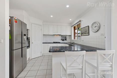 Property photo of 3/96 McLeod Road Carrum VIC 3197