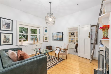 Property photo of 2 Alexander Street Box Hill VIC 3128