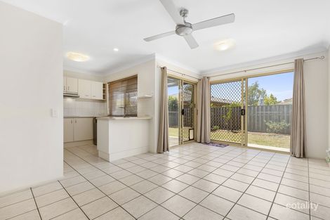 Property photo of 9 Frawley Street Boondall QLD 4034