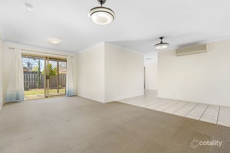 Property photo of 9 Frawley Street Boondall QLD 4034