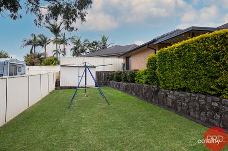 Property photo of 12 Jenna Drive Raworth NSW 2321