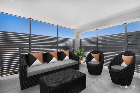 Property photo of 1/14 Russell Street Balgownie NSW 2519