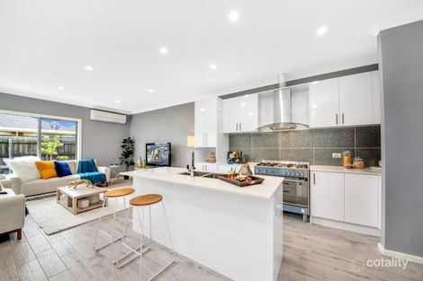 35a Aviemore Way, Point Cook, VIC 3030