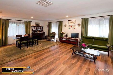 Property photo of 42 Laurie Street Cloverdale WA 6105