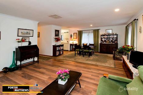 Property photo of 42 Laurie Street Cloverdale WA 6105