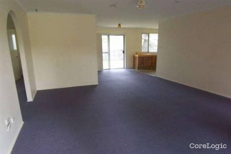 Property photo of 61 Brentwood Drive Daisy Hill QLD 4127
