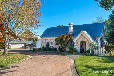 Property photo of 33 Church Street Burrawang NSW 2577