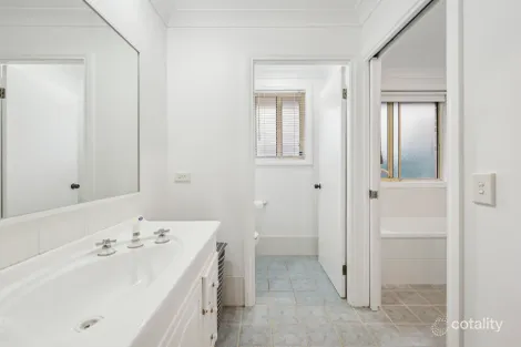 Property photo of 14 Ryan Crescent Woolgoolga NSW 2456