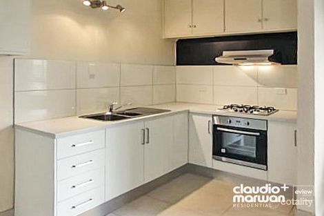 15/4-6 Sheffield St, Preston, VIC 3072