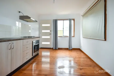 2 Batt St, Sefton, NSW 2162