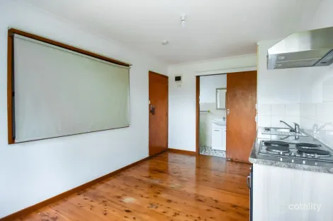 Property photo of 2 Batt Street Sefton NSW 2162