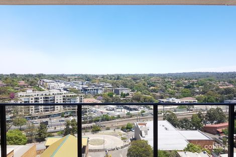 1108/36-38 Oxford St, Epping, NSW 2121