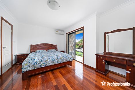 Property photo of 10 Baddeley Street Padstow NSW 2211