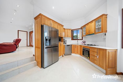 Property photo of 10 Baddeley Street Padstow NSW 2211