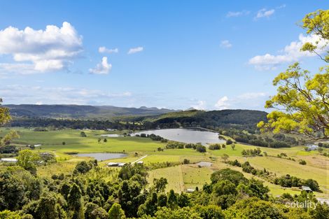 Property photo of 267-277 Kureelpa Falls Road Kureelpa QLD 4560