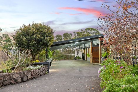 Property photo of 267-277 Kureelpa Falls Road Kureelpa QLD 4560