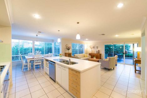 Property photo of 22 Mortimer Terrace Leneva VIC 3691