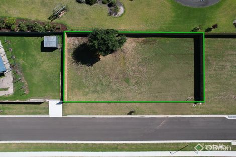 3 Sharpe St, Lucknow, VIC 3875