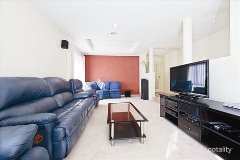 Property photo of 26 Marie Dalley Street Gungahlin ACT 2912