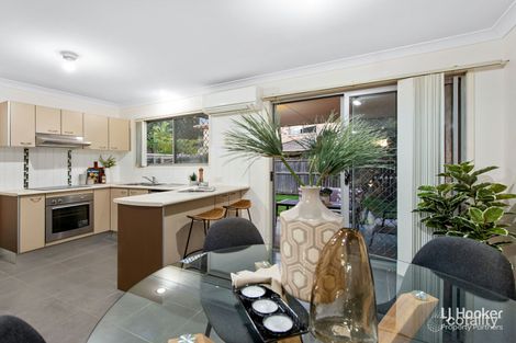 2/2 Rory Ct, Calamvale, QLD 4116