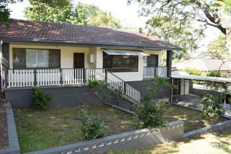 Property photo of 11 Notley Street North Lambton NSW 2299