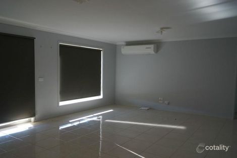 Property photo of 26 Chivalry Drive Mooroopna VIC 3629