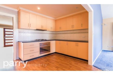 Property photo of 34 Belgrave Parade Youngtown TAS 7249
