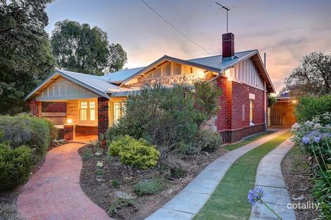 Property photo of 15 Harris Street Edwardstown SA 5039
