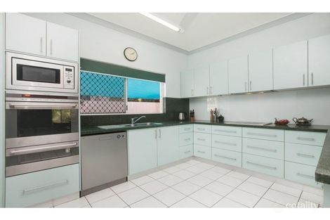 Property photo of 4/9 Barossa Street Larrakeyah NT 0820