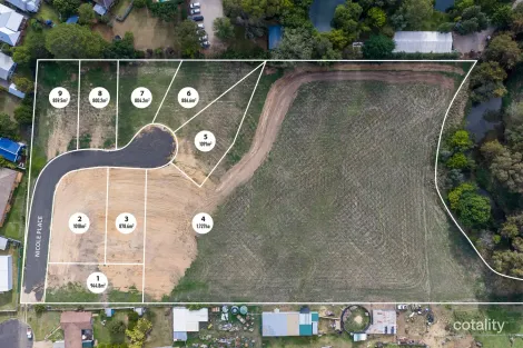 Property photo of 68 Short Street Mudgee NSW 2850