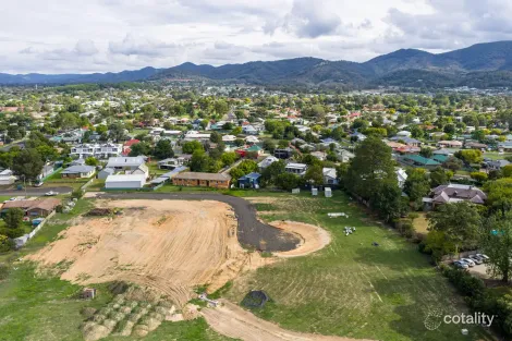 Property photo of 68 Short Street Mudgee NSW 2850