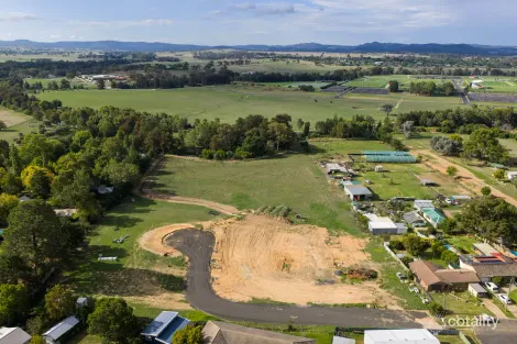 Property photo of 68 Short Street Mudgee NSW 2850