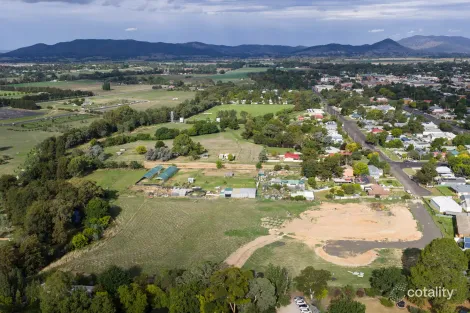 Property photo of 68 Short Street Mudgee NSW 2850