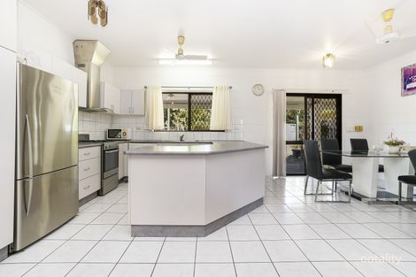 Property photo of 18 Freycinet Street Karama NT 0812