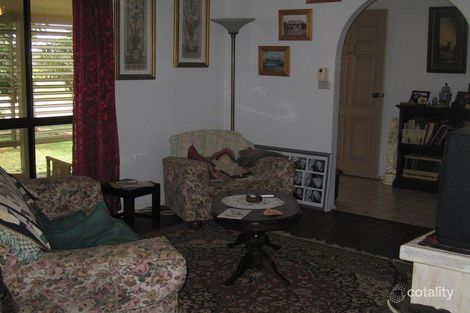 Property photo of 52 Douglas Street Gracemere QLD 4702