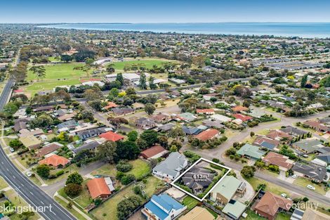 Property photo of 31 Dunstone Drive Rosebud VIC 3939