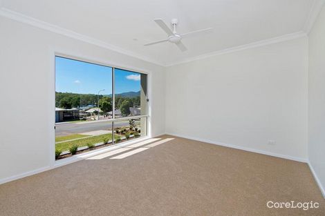 Property photo of 9 Silky Oak Rise Kew NSW 2439