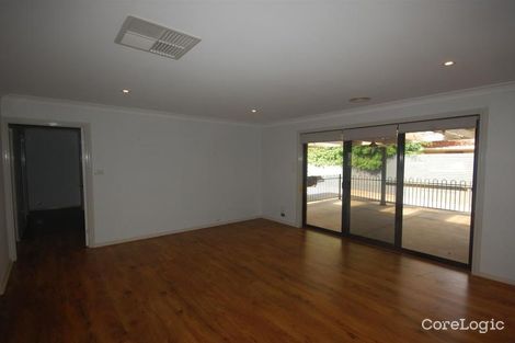 Property photo of 25 Berembee Road Bourkelands NSW 2650