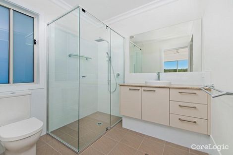 Property photo of 9 Silky Oak Rise Kew NSW 2439