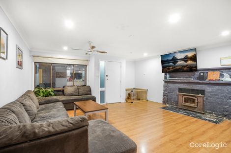 Property photo of 29 High Street McGraths Hill NSW 2756