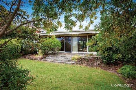 Property photo of 137 Belford Road Kew East VIC 3102