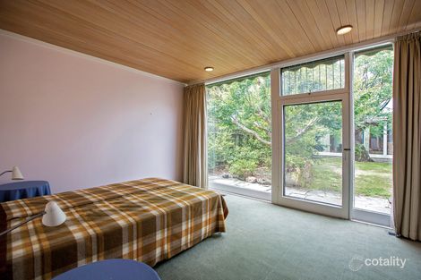 Property photo of 137 Belford Road Kew East VIC 3102