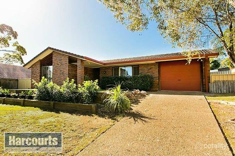 81 Bunya Park Dr, Eatons Hill, QLD 4037