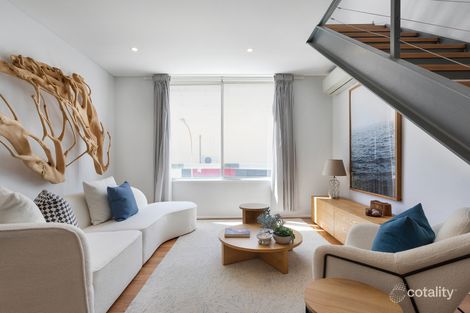 105/79 Gould St, Bondi Beach, NSW 2026