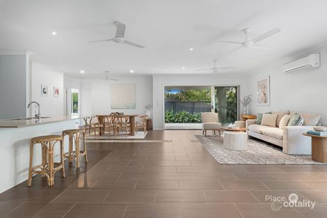 Property photo of 91 Hindes Street Lota QLD 4179