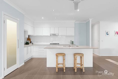 Property photo of 91 Hindes Street Lota QLD 4179