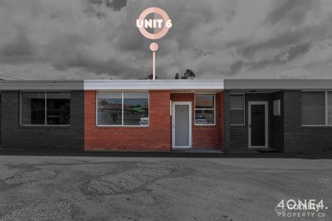 6/543 Main Rd, Montrose, TAS 7010