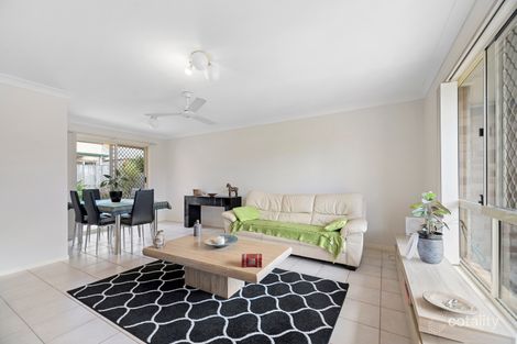 Property photo of 19 Navars Street Reedy Creek QLD 4227