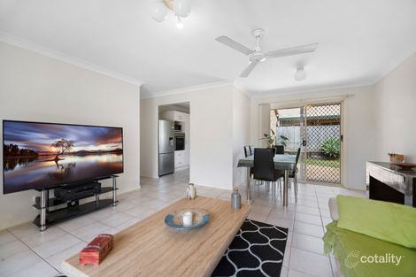 Property photo of 19 Navars Street Reedy Creek QLD 4227
